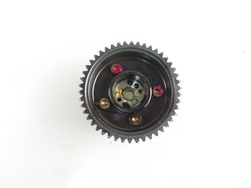 фото thumb №6, Варіатор kia ceed i 1.4 243502b000 085000150