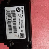Купить Модуль датчик подушка безопасности bmw f20 f30 f10 9267214, фото thumb