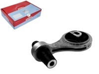 фото thumb №1, Corteco подушка двигателя задняя dół fiat doblo, dob