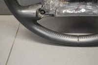 фото thumb №5, Повітропровід шкіра сіра vw phaeton 3d0419091k