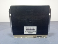 Купить Mercedes gle w292 модуль блок управления подвеска a2929004102, фото thumb