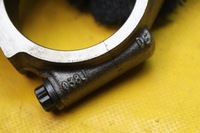 фото thumb №8, Поршень шатун a6 c6 a4 b8 q5 a5 2.0 tdi cag 038j