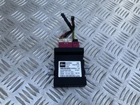 фото thumb №1, Модуль насоса пального bmw 3 f34 gt 2.0 d