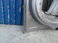 фото thumb №16, Opel meriva a рестайлинг 05-10 дверь передние правое z163