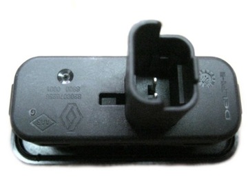фото thumb №6, Вимикач кнопка задньої кришки renault scenic ii 2