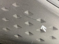 фото thumb №13, Лівий задній обшивка двері ford escape 2020+ usa kuga mk3