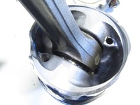 фото thumb №7, Поршні шатуни поршень шатун opel astra j iv 1.7 cdti a17dtr