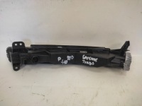 Porsche cayenne 3 рестайлінг  turbo 9y 9y0 drl led правий 2023- Недорого, фото thumb