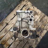 фото thumb №10, Bmw f30 f31 f32 f20 g20 g30 блок двигателя b48b20a 2.0i 8642458