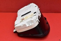 фото thumb №6, Спидометр приборы eu 4m5t-10849-gp ford focus mk2 1.6 tdci 109 km 04-08