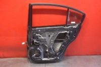 фото thumb №14, Дверь правая зад задние f3t subaru legacy 5 v sedan 09-13