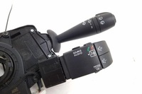 фото thumb №9, Переключатели dacia lodgy 479452659r 1.5l дизель 2019