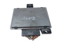 фото thumb №1, Модуль 043aj 39971791a chrysler pt cruiser i 2000-2010 2.0 b