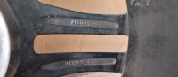 фото thumb №9, Диск mercedes e klasa w213 e63 amg r20 20" 9,5jx20h et25 5x112 a2134012800
