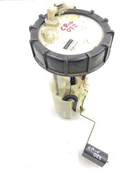 фото thumb №1, Насос топлива 17708-sca-0230 honda cr-v ii 2.0b