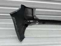 фото thumb №13, Volvo xc60 ii 2 17r- бампер задняя задний 31425198