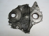 фото thumb №1, Renault espace 3.0 dci p9x701 177km 187tys. корпус распределительного вала