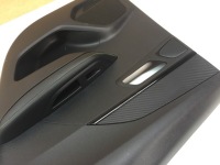 фото thumb №3, Peugeot 2008 ii gt line обшивка дверь правый задняя