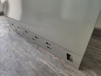 фото thumb №7, Двері dacia dokker lodgy передні праве nowe оригінальні -- poznań -- giełda