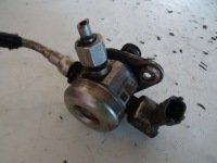 фото thumb №1, Насос топлива 0261520082 kia sportage iii 1.6