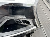 фото thumb №7, Bmw 6 gt g32 lci lift адаптивный led лампа правая
