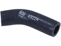 фото thumb №1, Febi bilstein 49224 шланг воздуха наддувочный