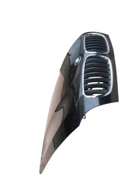 фото thumb №6, Bmw x5 x5m e70 x6 e71 капот перед передня 6917364