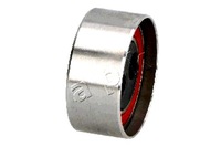 фото thumb №2, Japko 45608 натягувач, ремінь розподільного валу