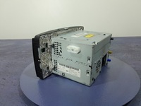 фото thumb №3, Mercedes r w251 радіо cd навігація a2038270062