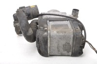 фото thumb №3, Range rover sport l320 2.7 webasto нагреватель