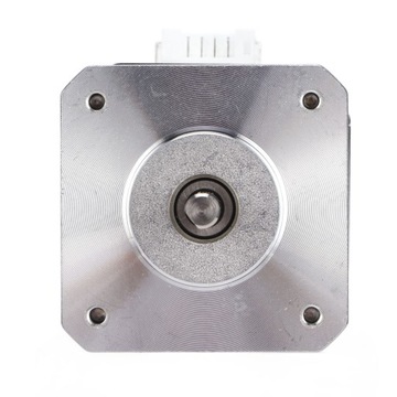 42?34 Motor Low Noise Stable Operation 3D Printer Stepper Motor for Ender?3
