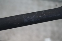 фото thumb №7, Volvo v90 ii распорки поперечина передний перед