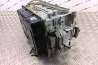 Инвертор lexus rx _l2_ g927048030 2010 Киев, фото thumb