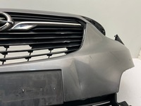 фото thumb №8, Opel combo e бампер передний перед оригинал oem 18-