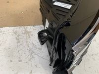 фото thumb №7, Opel grandland ii лампа full led ліва ładna