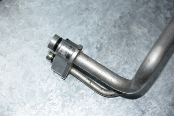 фото thumb №4, Honda civic vii 1.6 b hb 5d шланг кондиціонера