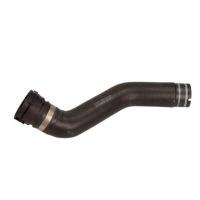 Купити Шланг радіатора оригінал fiat 5801303586, фото thumb