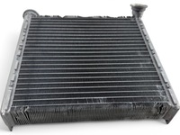 фото thumb №7, Audi a3 s3 8v 2016 радиатор отопителя