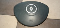 фото thumb №1, Подушка руля renault clio iii 8200344074a