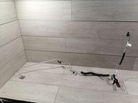 фото thumb №1, Alfa giulietta шланг кондиціонер 50547738