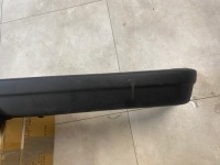 Mercedes w201 бампер перед в Україні, фото thumb