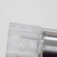 фото thumb №6, Maserati granturismo 2010 свет сиденье передний