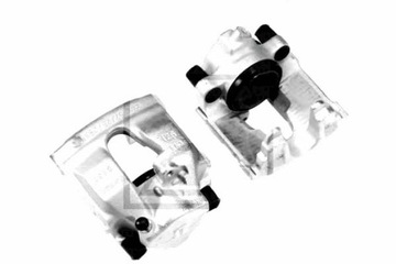 фото thumb №1, Ate супорт гальмівний mercedes clk 200 208.335 c