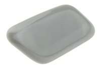 фото thumb №1, Nty заглушка распылителя фара