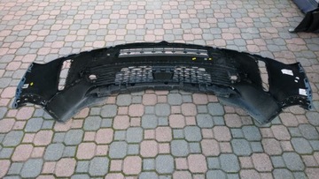 фото thumb №10, Бампер перед переднее opel mokka b 20- mokka b 2020-