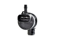 фото thumb №4, Nty esp-ms-000 насос рідина розпилювача, омивач передніх фари