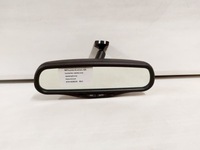 фото thumb №1, Avensis t25 дзеркало внутрішні фотохромний