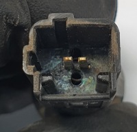 Датчик доводчик капота renault scenic 1 megane Цена, фото thumb