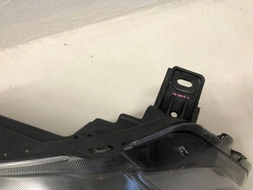 фото thumb №10, Ford kuga iii mk3 лампа права 18 -