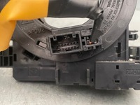 фото thumb №7, Mazda 6 gj gl 2012- 2.2 лента шлейф подушка безопасности